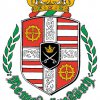 1345748349_71